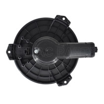 Suzuki Fz Swift/Sport Fzc82S/Hzc82S 11-17 Rhd Cooling Fan Motor 88550BZ080 7425071L00