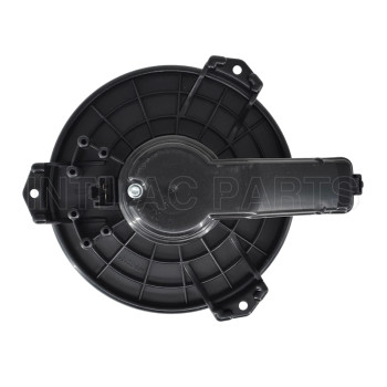 Suzuki Fz Swift/Sport Fzc82S/Hzc82S 11-17 Rhd Cooling Fan Motor 88550BZ080 7425071L00