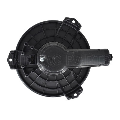 Suzuki Fz Swift/Sport Fzc82S/Hzc82S 11-17 Rhd Cooling Fan Motor 88550BZ080 7425071L00