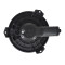 Suzuki Fz Swift/Sport Fzc82S/Hzc82S 11-17 Rhd Cooling Fan Motor 88550BZ080 7425071L00