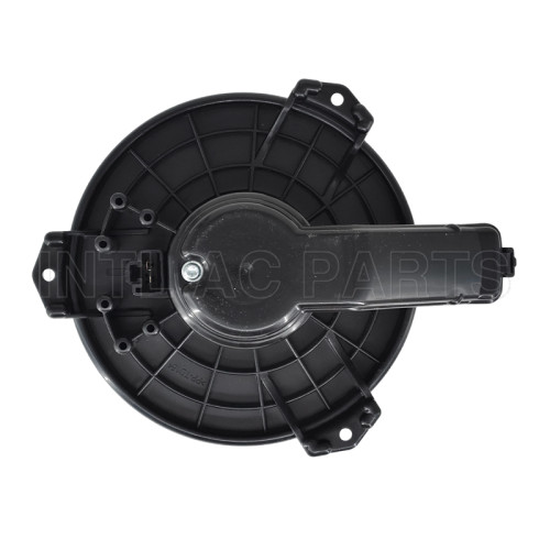 Suzuki Fz Swift/Sport Fzc82S/Hzc82S 11-17 Rhd Cooling Fan Motor 88550BZ080 7425071L00