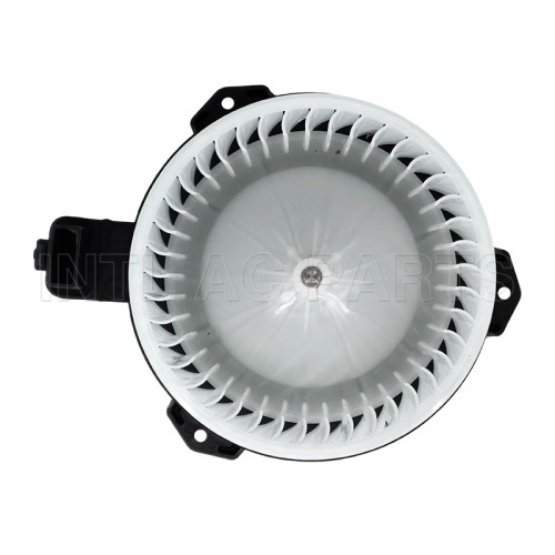 Suzuki Fz Swift/Sport Fzc82S/Hzc82S 11-17 Rhd Cooling Fan Motor 88550BZ080 7425071L00