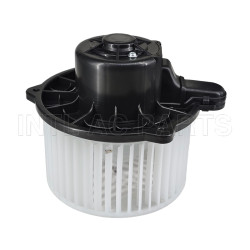 Hyundai Getz Petrol Hatch / Hyundai Sonata / Kia Soul Sedona Rhd Blower Motor 97113-1C900