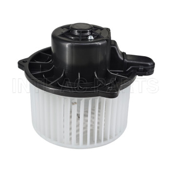 Hyundai Getz Petrol Hatch / Hyundai Sonata / Kia Soul Sedona Rhd Blower Motor 97113-1C900