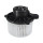 Hyundai Getz Petrol Hatch / Hyundai Sonata / Kia Soul Sedona Rhd Blower Motor 97113-1C900