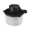 Hyundai Getz Petrol Hatch / Hyundai Sonata / Kia Soul Sedona Rhd Blower Motor 97113-1C900