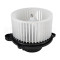 Hyundai Getz Petrol Hatch / Hyundai Sonata / Kia Soul Sedona Rhd Blower Motor 97113-1C900