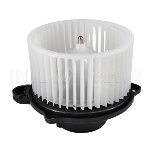 Hyundai Getz Petrol Hatch / Hyundai Sonata / Kia Soul Sedona Rhd Blower Motor 97113-1C900