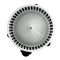 Hyundai Getz Petrol Hatch / Hyundai Sonata / Kia Soul Sedona Rhd Blower Motor 97113-1C900