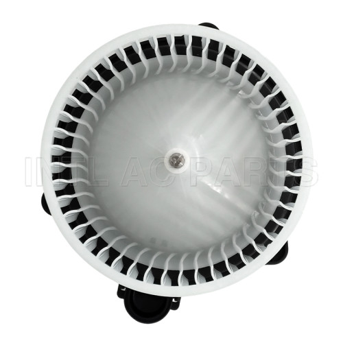 Hyundai Getz Petrol Hatch / Hyundai Sonata / Kia Soul Sedona Rhd Blower Motor 97113-1C900