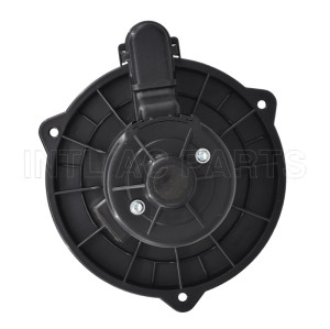 Hyundai Getz Petrol Hatch / Hyundai Sonata / Kia Soul Sedona Rhd Blower Motor 97113-1C900