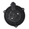 Hyundai Getz Petrol Hatch / Hyundai Sonata / Kia Soul Sedona Rhd Blower Motor 97113-1C900