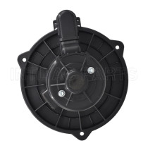 Hyundai Getz Petrol Hatch / Hyundai Sonata / Kia Soul Sedona Rhd Blower Motor 97113-1C900