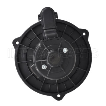 Hyundai Getz Petrol Hatch / Hyundai Sonata / Kia Soul Sedona Rhd Blower Motor 97113-1C900