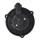 Hyundai Getz Petrol Hatch / Hyundai Sonata / Kia Soul Sedona Rhd Blower Motor 97113-1C900