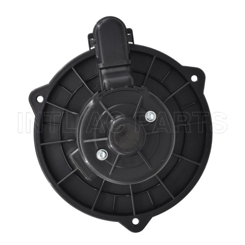 Hyundai Getz Petrol Hatch / Hyundai Sonata / Kia Soul Sedona Rhd Blower Motor 97113-1C900