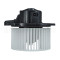 Hyundai Getz Petrol Hatch / Hyundai Sonata / Kia Soul Sedona Rhd Blower Motor 97113-1C900