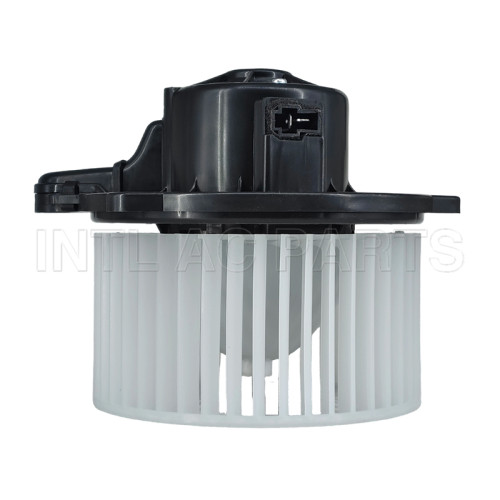 Hyundai Getz Petrol Hatch / Hyundai Sonata / Kia Soul Sedona Rhd Blower Motor 97113-1C900
