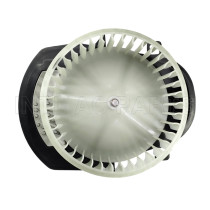 Volkswagen Touareg AC Blower Motor Porsche Cayenne Auto Motor CCW 7P0820021