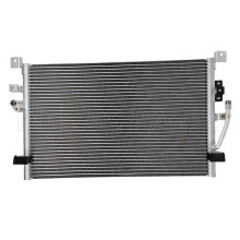 Auto Air Conditioning AC Condenser Toyota Tacoma 2.4L