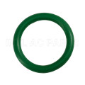 Green Universal Air Conditioning Oring Kit 10.82*1.78mm HNBR