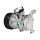 10SA13E 6PK 115MM AAuto Air Conditioner AC Compressor  For TOYOTA Terios Lengkap Tinggal Pasang