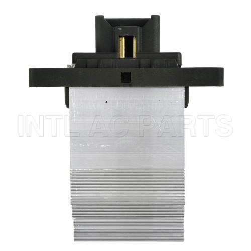 72353XAA0 Car Air Conditioning Heater Rheostat BLOWER Motor fan resistor For 11-20 Hyundai Elantra SW 11541C