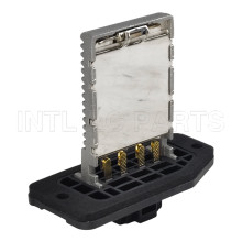 UR5661B15A heater Blower Motor Resistor Fan Rheostat For Ford Ranger PJ PK 06-11