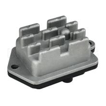 8875060010 SW 11445C HVAC Heater Blower Motor fan Resistor For 98-07 Lexus LX470 20228 1998-2007 Toyota Land Cruiser