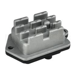 8875060010 SW 11445C HVAC Heater Blower Motor fan Resistor For 98-07 Lexus LX470 20228 1998-2007 Toyota Land Cruiser