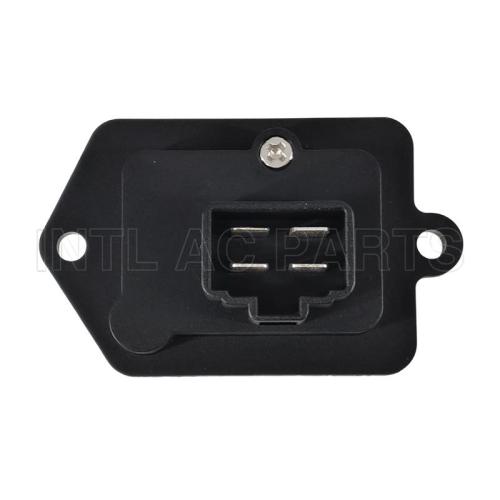 8875060010 SW 11445C HVAC Heater Blower Motor fan Resistor For 98-07 Lexus LX470 20228 1998-2007 Toyota Land Cruiser