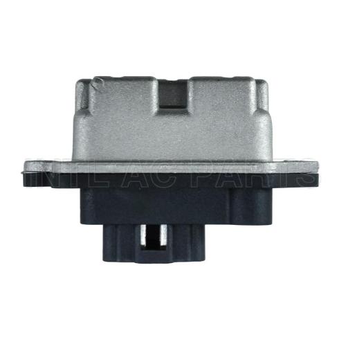 8875060010 SW 11445C HVAC Heater Blower Motor fan Resistor For 98-07 Lexus LX470 20228 1998-2007 Toyota Land Cruiser