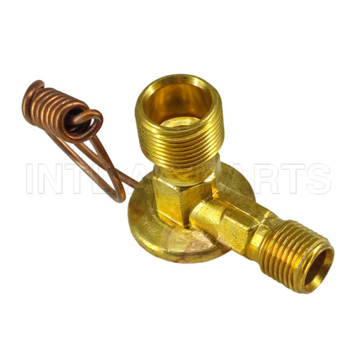 8851508060 8851534010 M16X1.5 M22X1.5 O-ring 0.5T-2.0T 91171919 expansion valve 1998-2003 Toyota Sienna T-88515-34010 MR201293 3110731 3411338