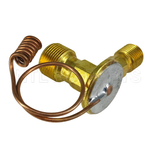 8851508060 8851534010 M16X1.5 M22X1.5 O-ring 0.5T-2.0T 91171919 expansion valve 1998-2003 Toyota Sienna T-88515-34010 MR201293 3110731 3411338