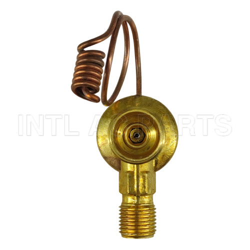 8851508060 8851534010 M16X1.5 M22X1.5 O-ring 0.5T-2.0T 91171919 expansion valve 1998-2003 Toyota Sienna T-88515-34010 MR201293 3110731 3411338