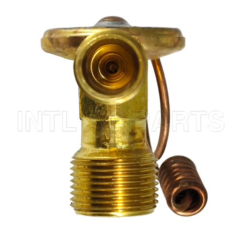 8851508060 8851534010 M16X1.5 M22X1.5 O-ring 0.5T-2.0T 91171919 expansion valve 1998-2003 Toyota Sienna T-88515-34010 MR201293 3110731 3411338