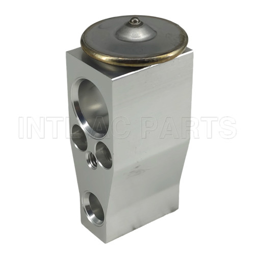 SU003A0014 Block Expansion valve 2017-2020 Toyota 86 39560 EX 9773C M835 2013-2016 Scion FR-S