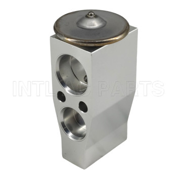 SU003A0014 Block Expansion valve 2017-2020 Toyota 86 39560 EX 9773C M835 2013-2016 Scion FR-S