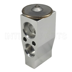 SU003A0014 Block Expansion valve 2017-2020 Toyota 86 39560 EX 9773C M835 2013-2016 Scion FR-S