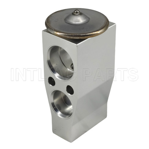 SU003A0014 Block Expansion valve 2017-2020 Toyota 86 39560 EX 9773C M835 2013-2016 Scion FR-S