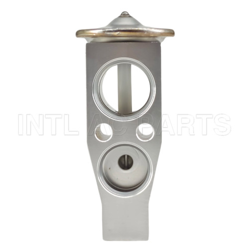 SU003A0014 Block Expansion valve 2017-2020 Toyota 86 39560 EX 9773C M835 2013-2016 Scion FR-S