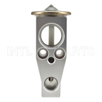 SU003A0014 Block Expansion valve 2017-2020 Toyota 86 39560 EX 9773C M835 2013-2016 Scion FR-S