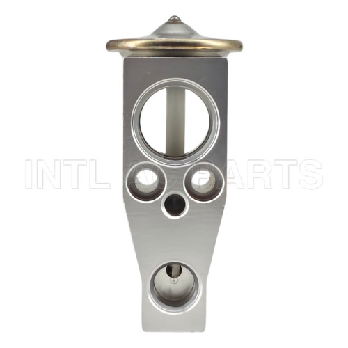 SU003A0014 Block Expansion valve 2017-2020 Toyota 86 39560 EX 9773C M835 2013-2016 Scion FR-S