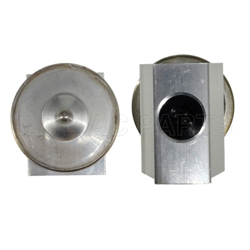 SU003A0014 Block Expansion valve 2017-2020 Toyota 86 39560 EX 9773C M835 2013-2016 Scion FR-S