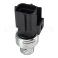 MT1192 05072138AA SW 11172C Air Conditioner A/C Pressure Sensor for 2002-2003 Jeep Liberty 05072384AA 1551190 207816 5073617AA TEM207816