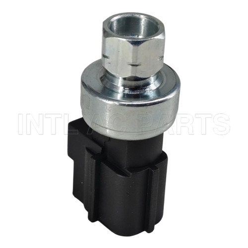 MT1192 05072138AA SW 11172C Air Conditioner A/C Pressure Sensor for 2002-2003 Jeep Liberty 05072384AA 1551190 207816 5073617AA TEM207816