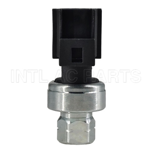 MT1192 05072138AA SW 11172C Air Conditioner A/C Pressure Sensor for 2002-2003 Jeep Liberty 05072384AA 1551190 207816 5073617AA TEM207816