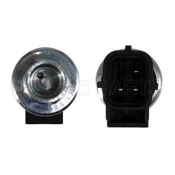 MT1192 05072138AA SW 11172C Air Conditioner A/C Pressure Sensor for 2002-2003 Jeep Liberty 05072384AA 1551190 207816 5073617AA TEM207816