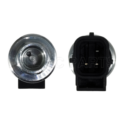 MT1192 05072138AA SW 11172C Air Conditioner A/C Pressure Sensor for 2002-2003 Jeep Liberty 05072384AA 1551190 207816 5073617AA TEM207816