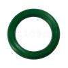 O-Ring For Auto Air Conditioner 10.6*2.4Mm HNBR Oring MT0188